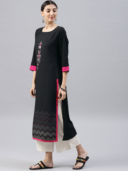 Color_Black