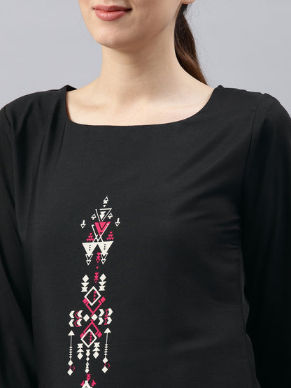 Color_Black