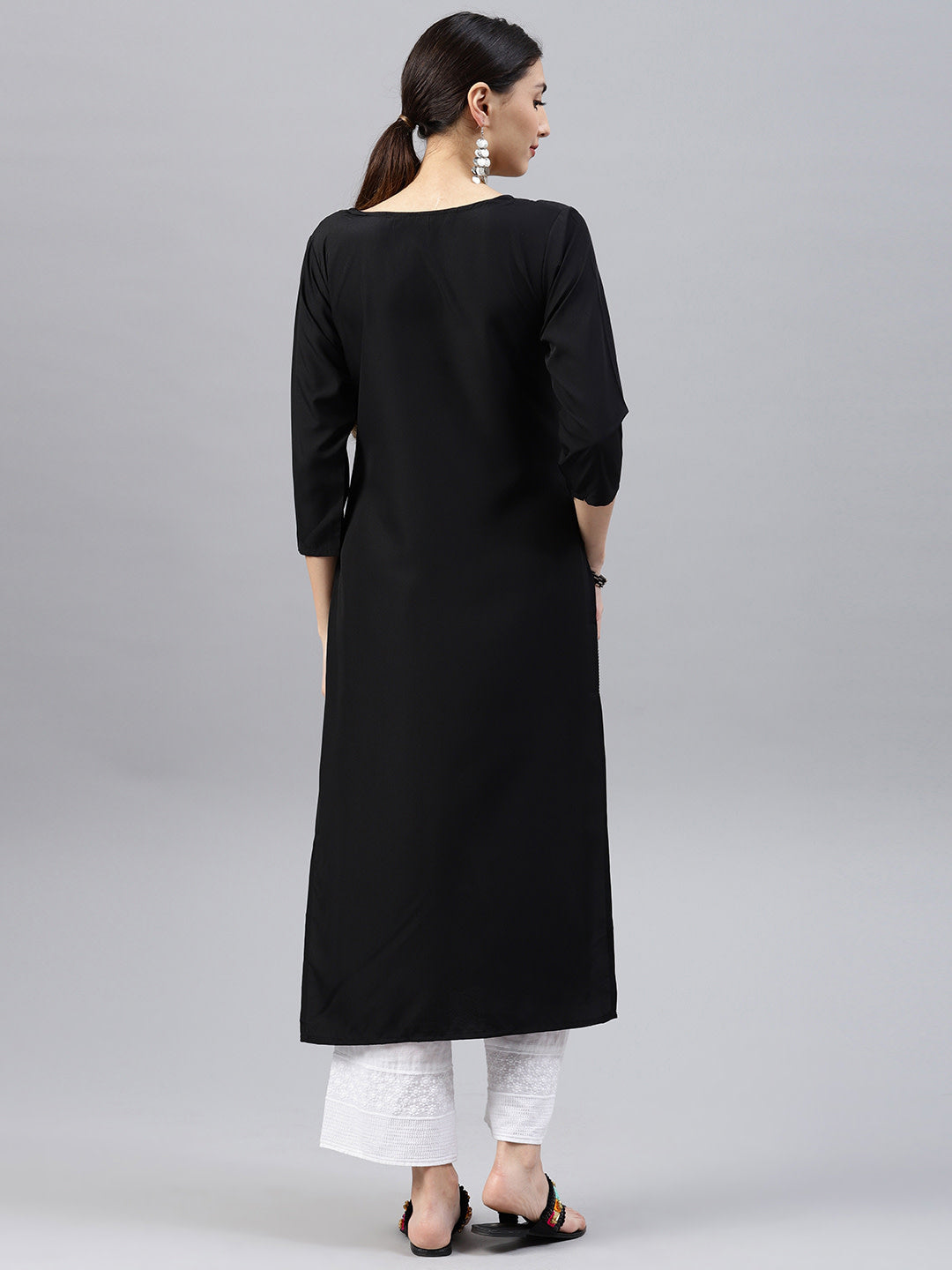 Color_Black