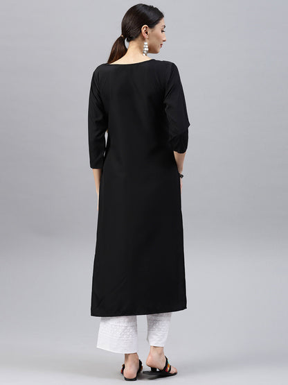 Color_Black