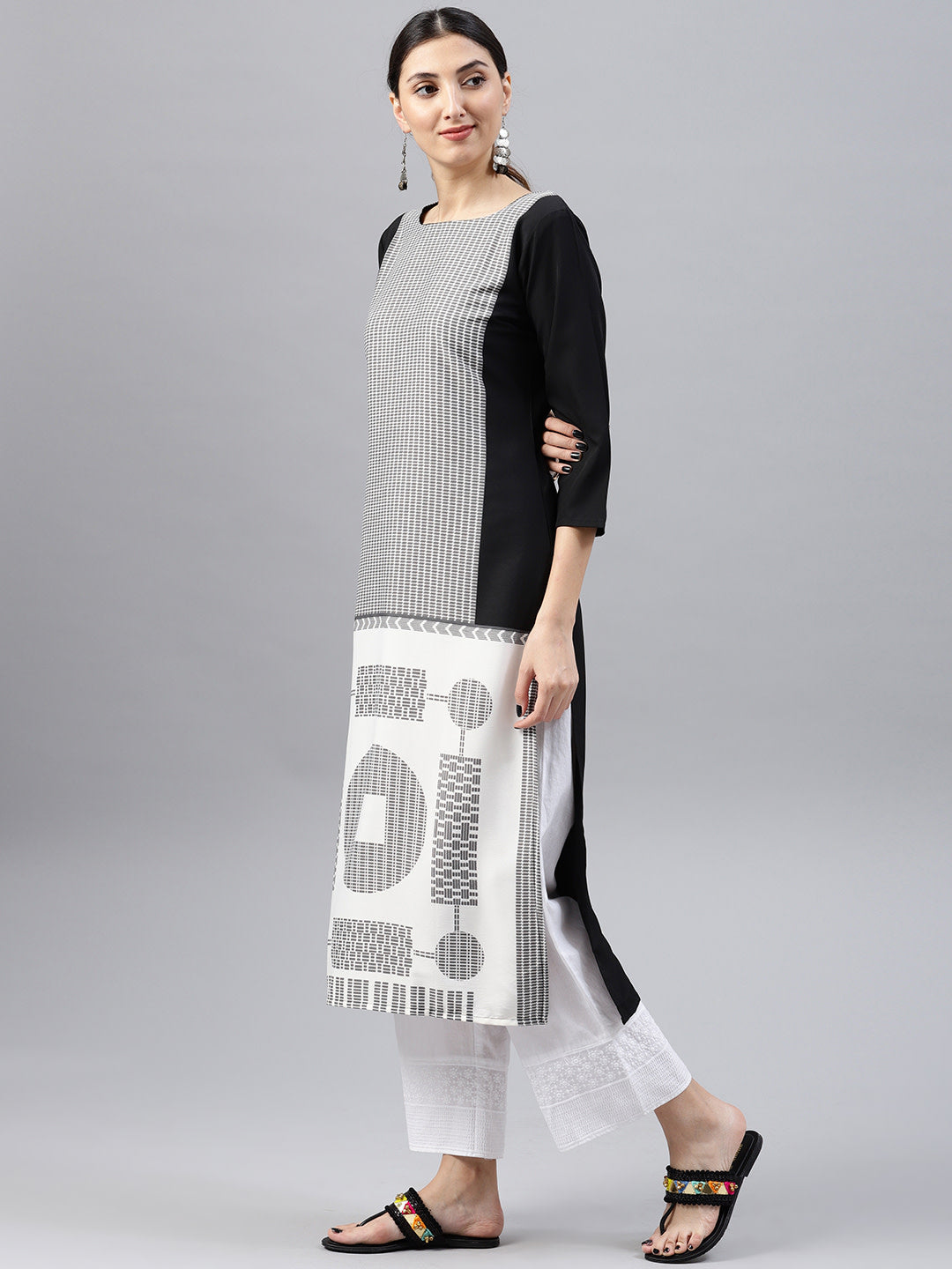 Color_Black