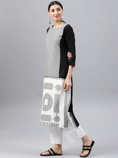 Color_Black