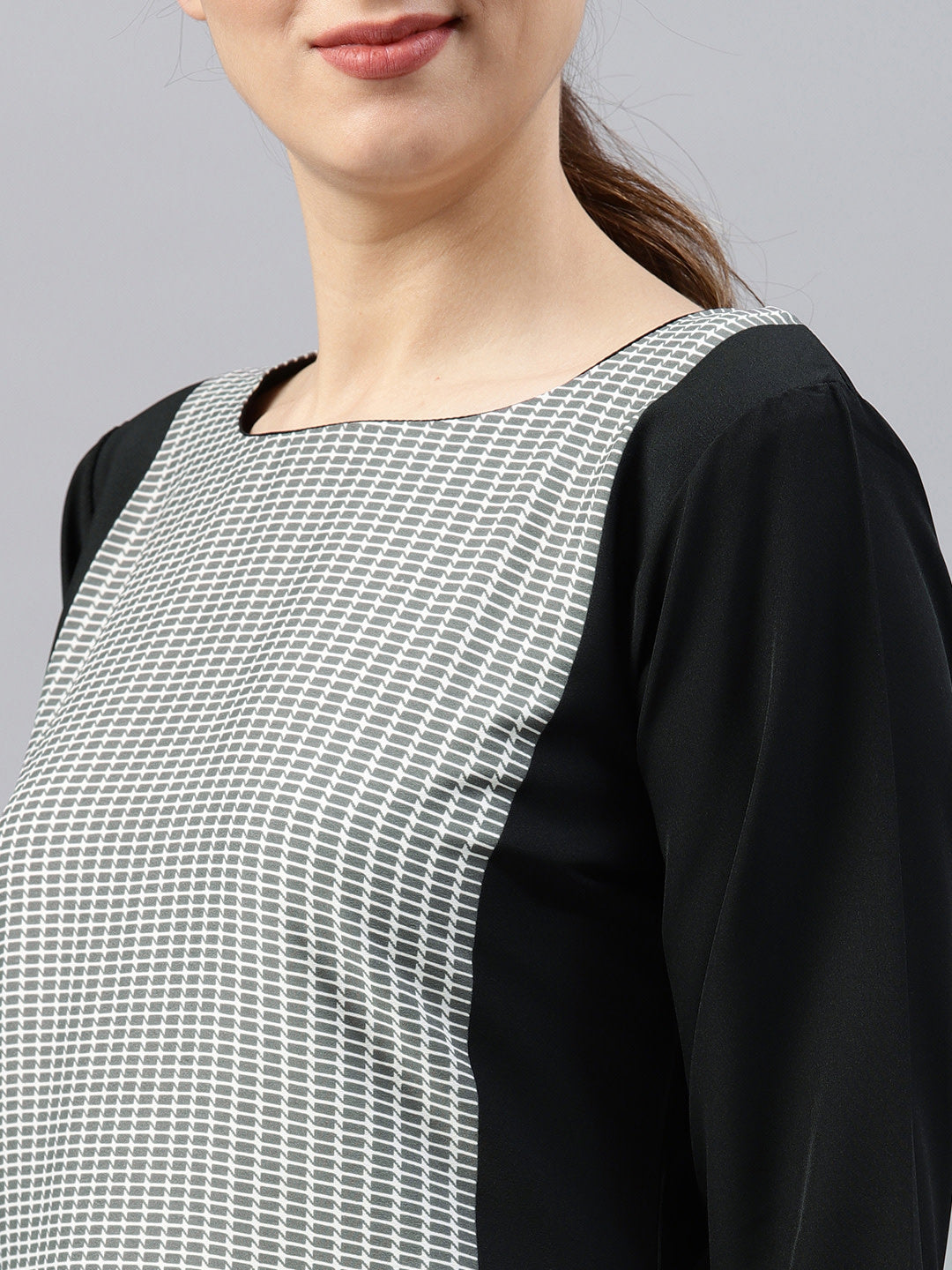 Color_Black