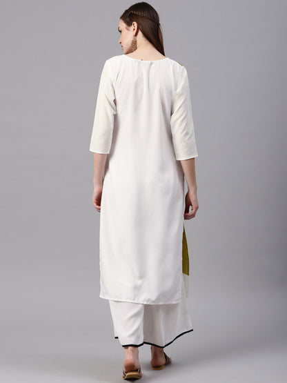 Color_White