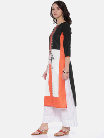 Color_Orange