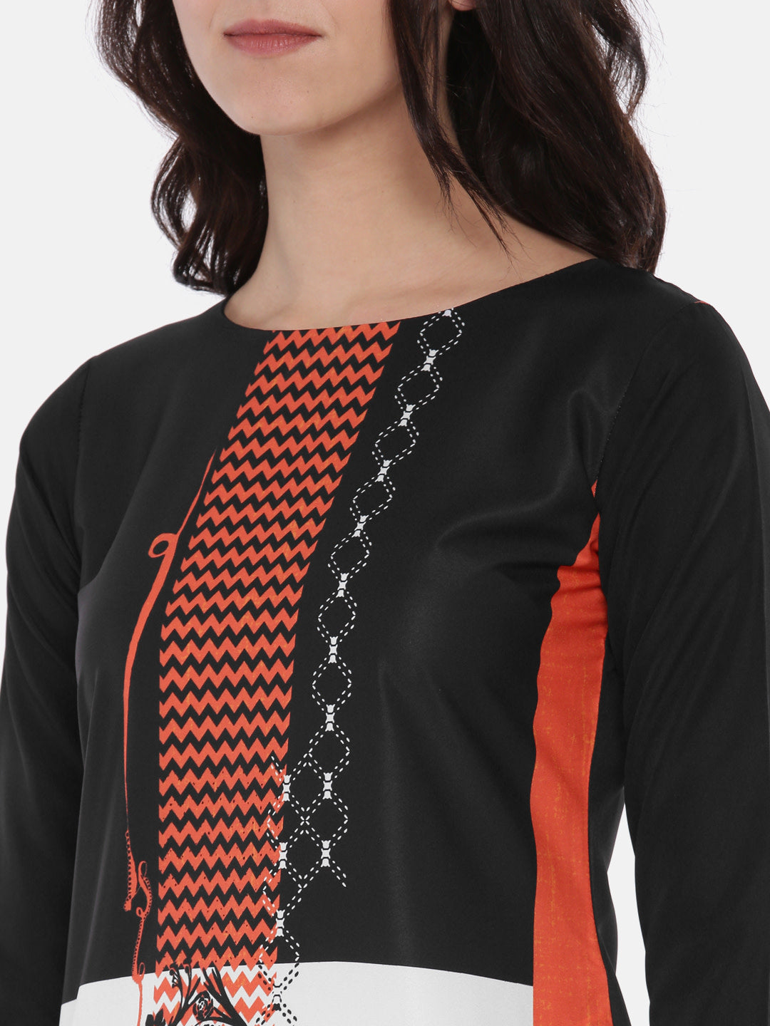 Color_Orange
