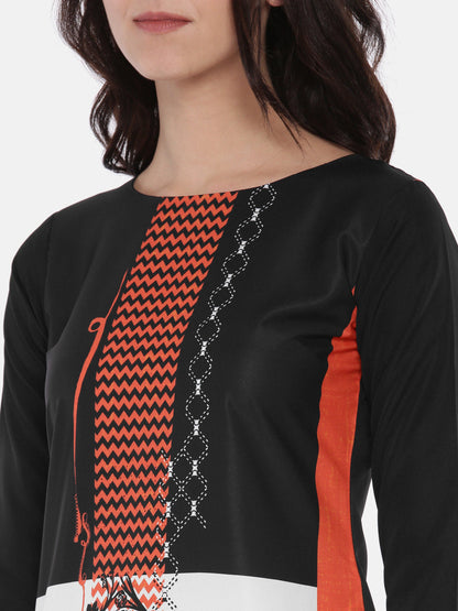 Color_Orange