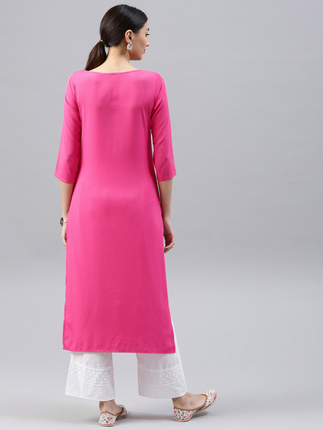 Color_Pink