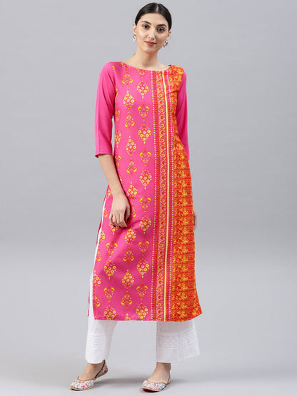 Color_Pink
