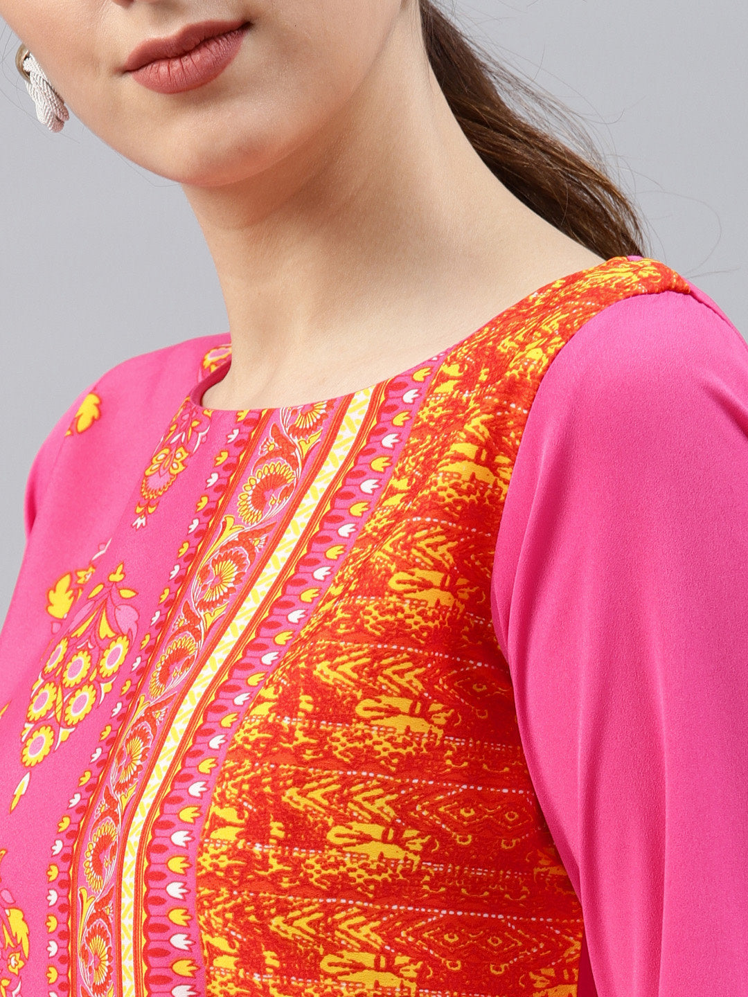 Color_Pink