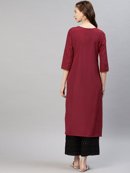 Color_Brown
