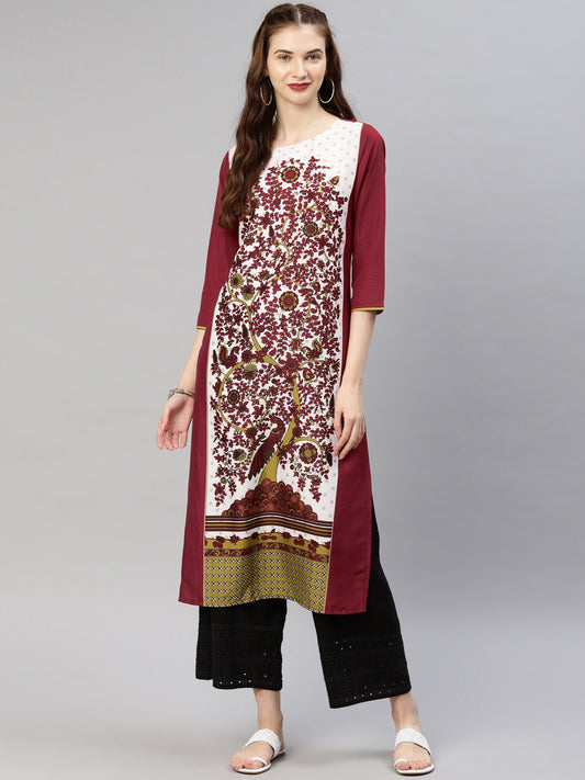 Color_Brown