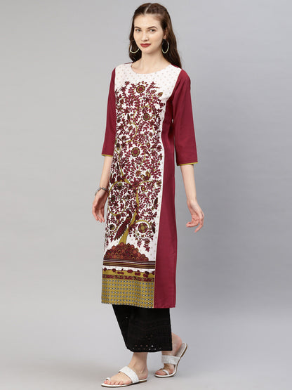 Color_Brown
