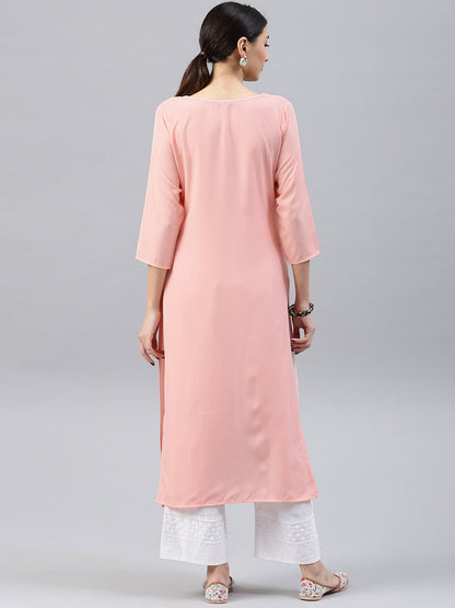 Color_Peach