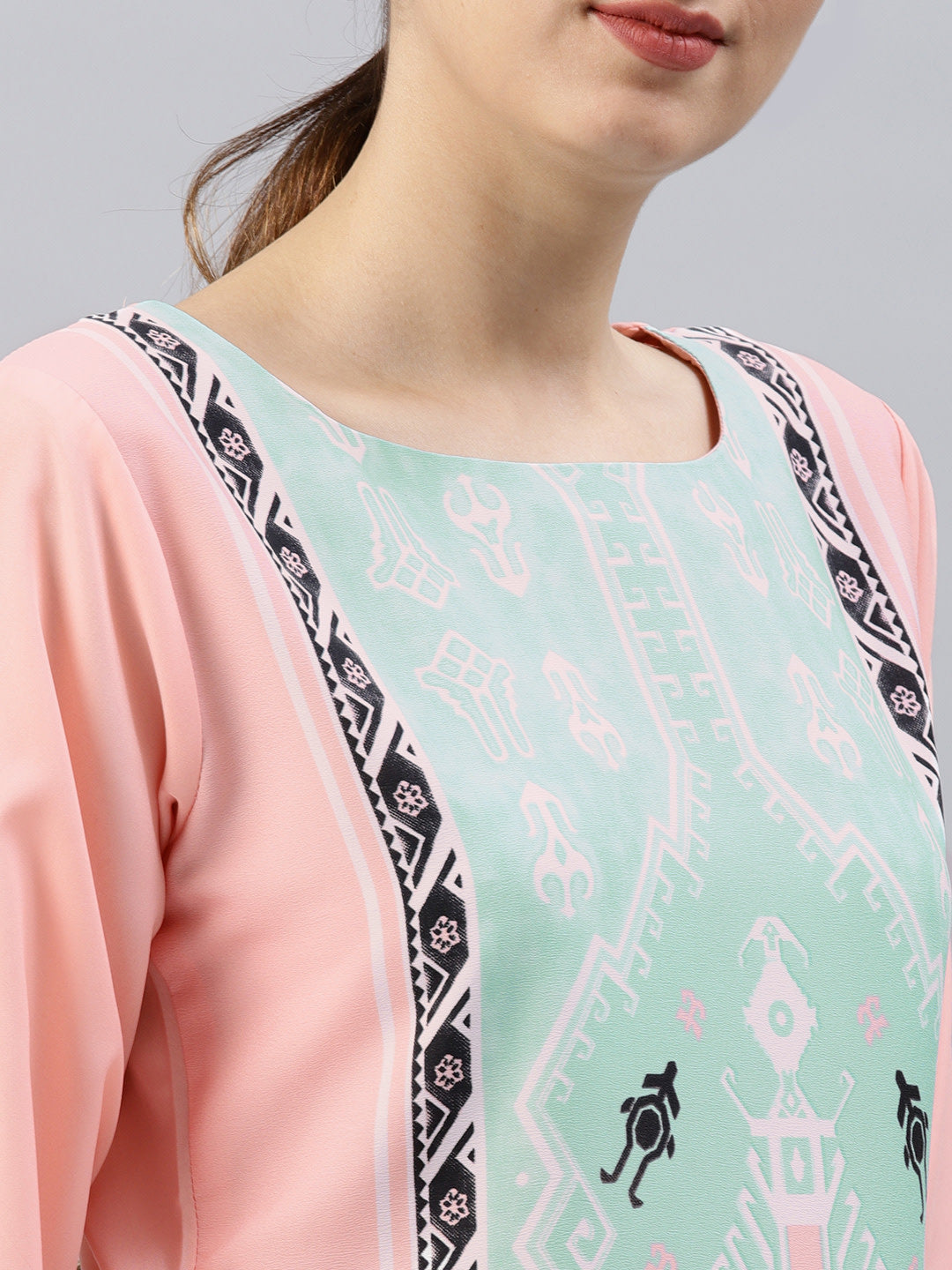 Color_Peach