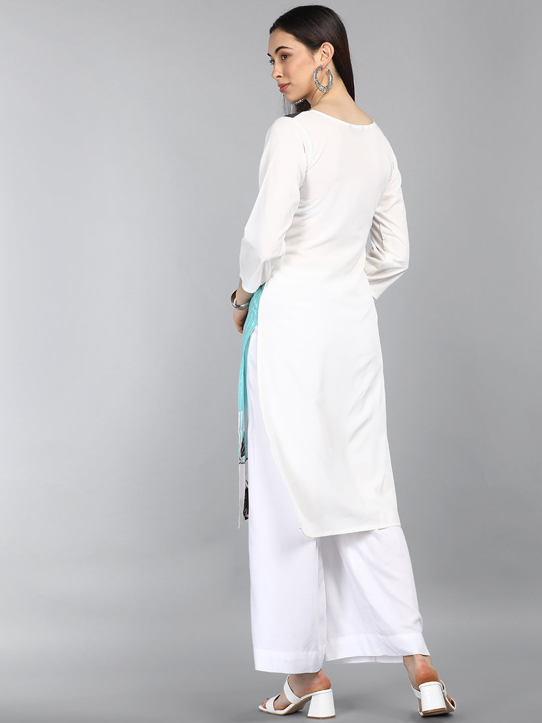Color_Off White