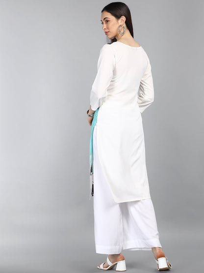 Color_Off White