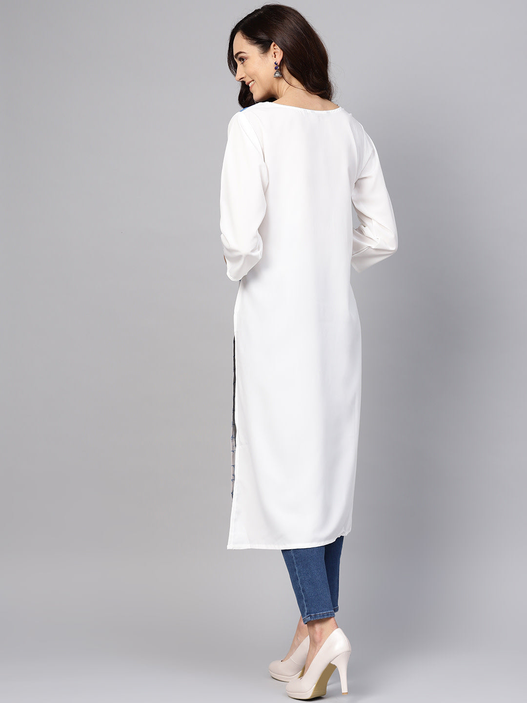 Color_White