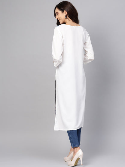 Color_White