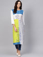Color_White