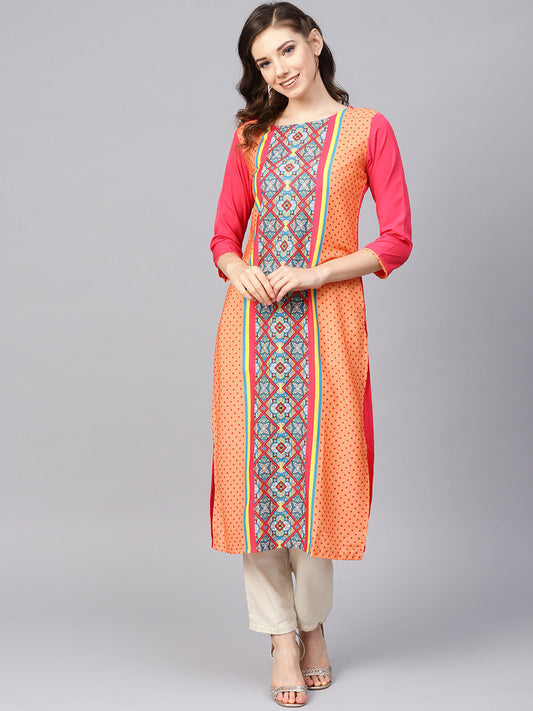 Color_Orange