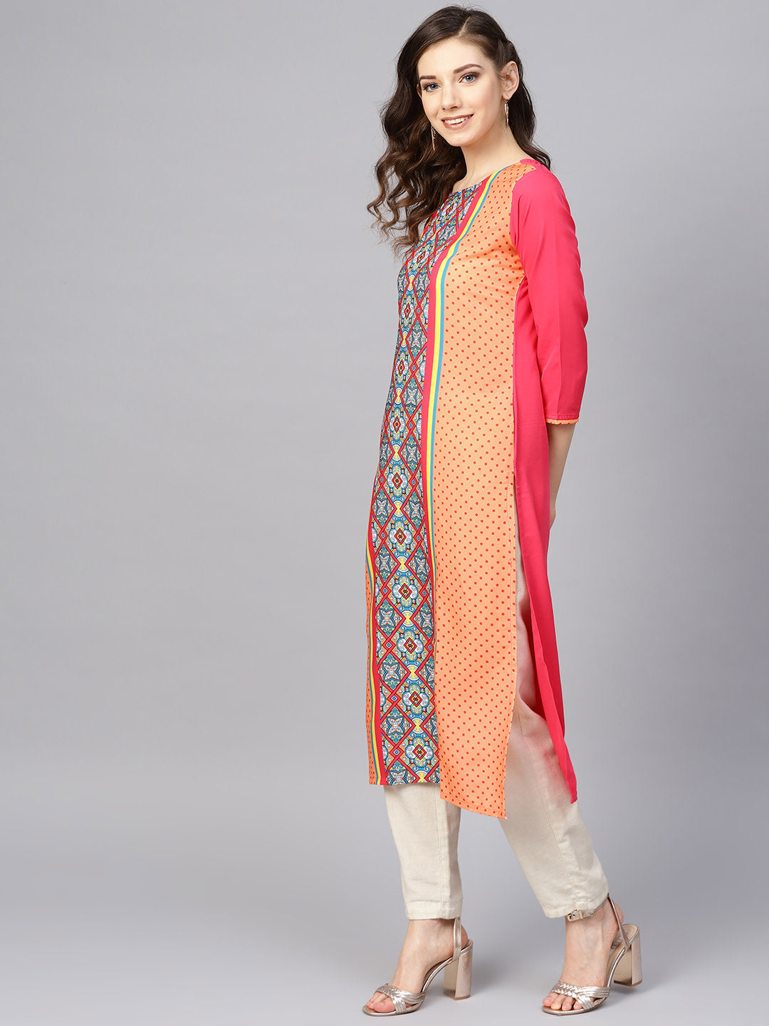 Color_Orange