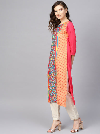 Color_Orange