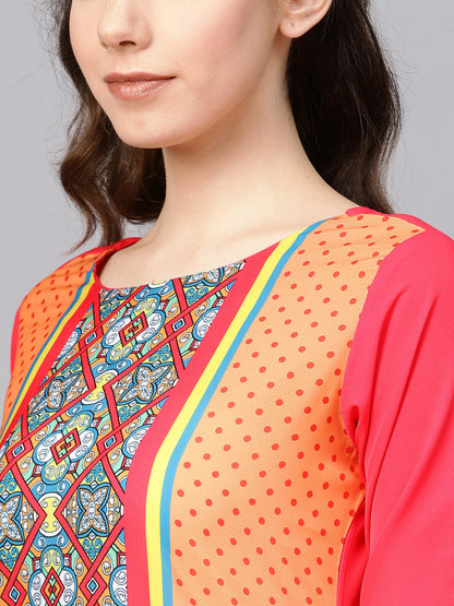 Color_Orange