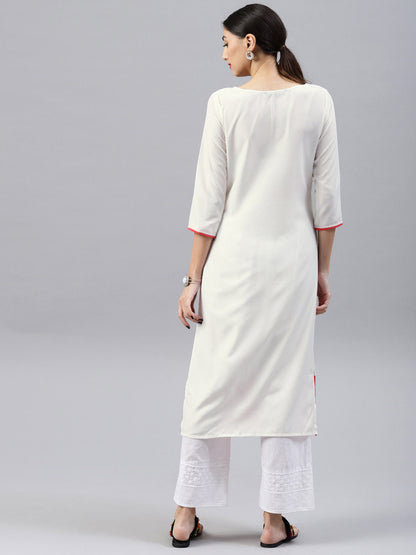 Color_White