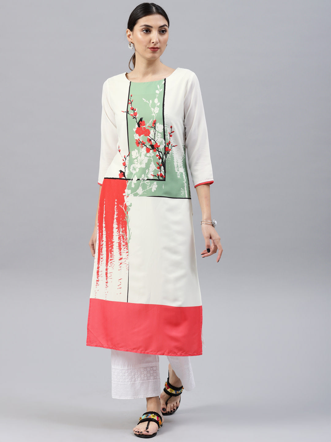 Color_White