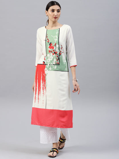 Color_White