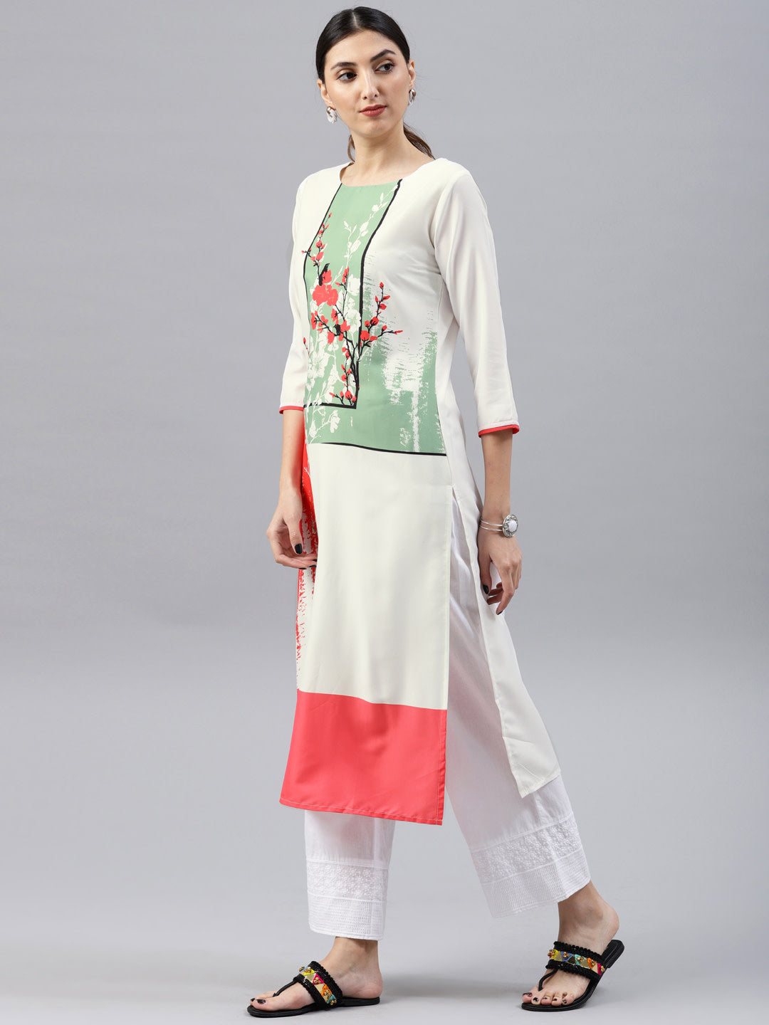 Color_White