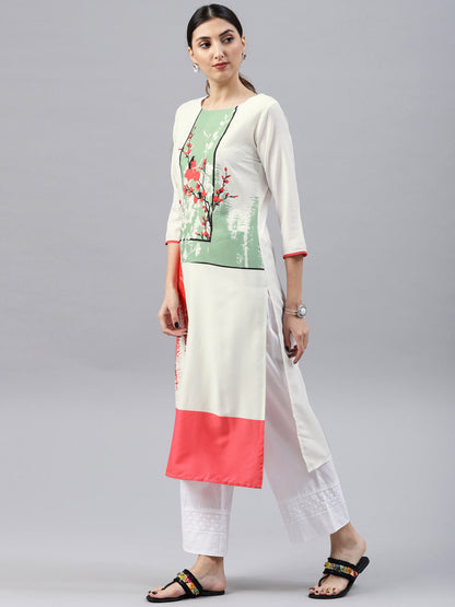 Color_White