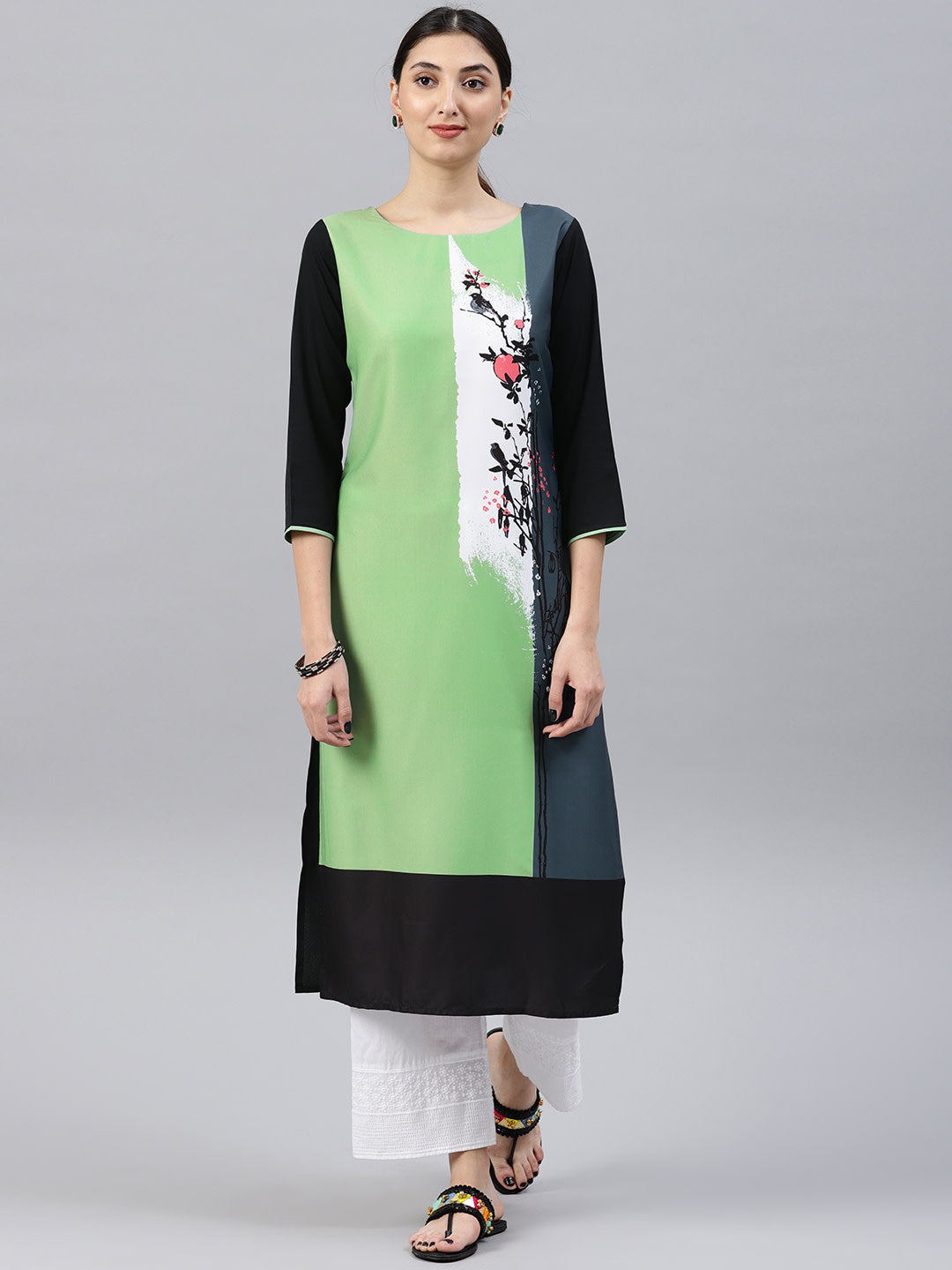 Color_Green