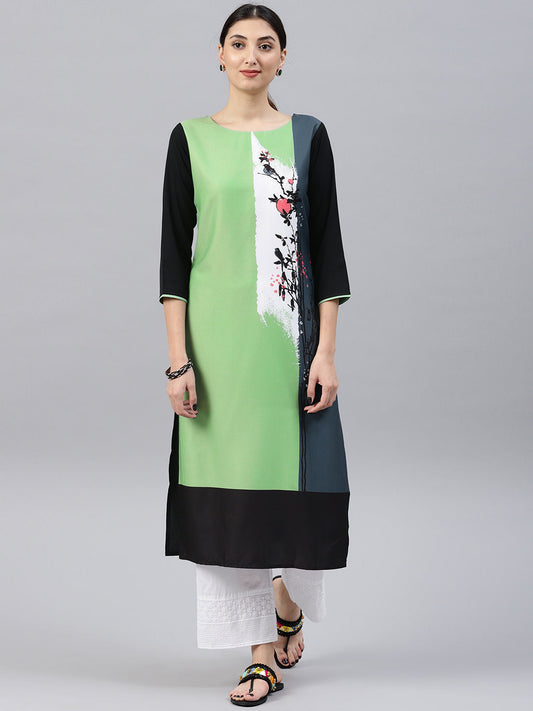 Color_Green
