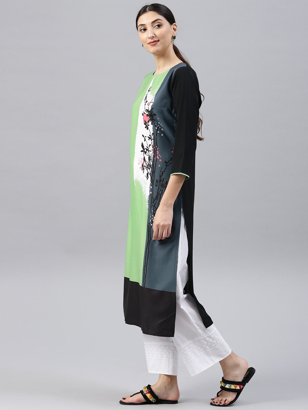 Color_Green
