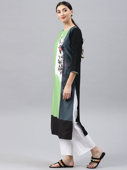 Color_Green