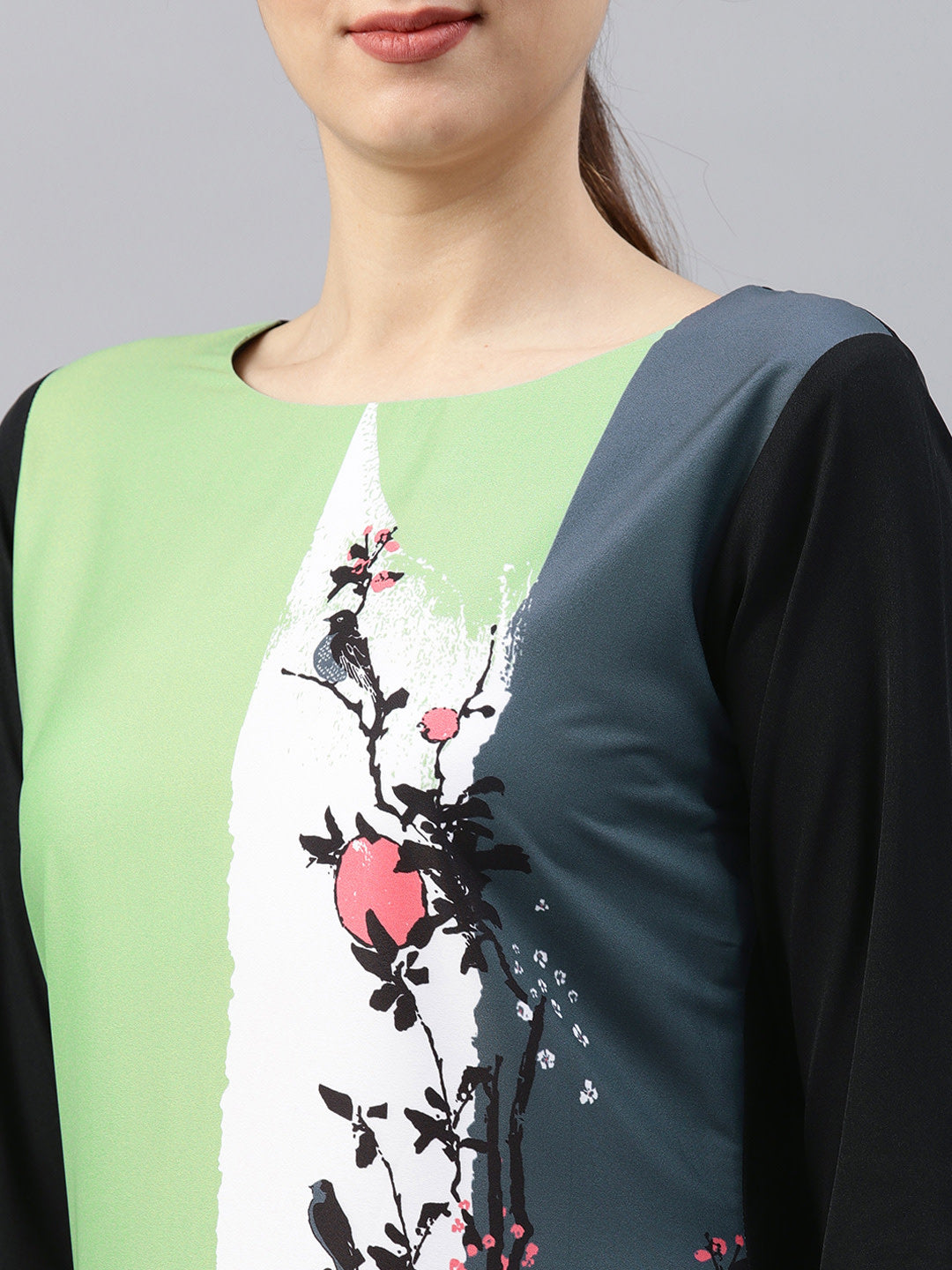 Color_Green