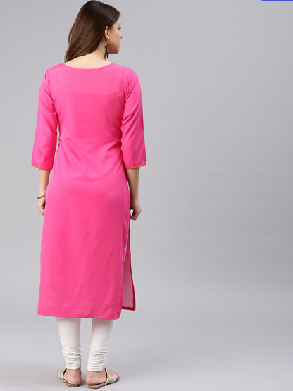Color_Pink