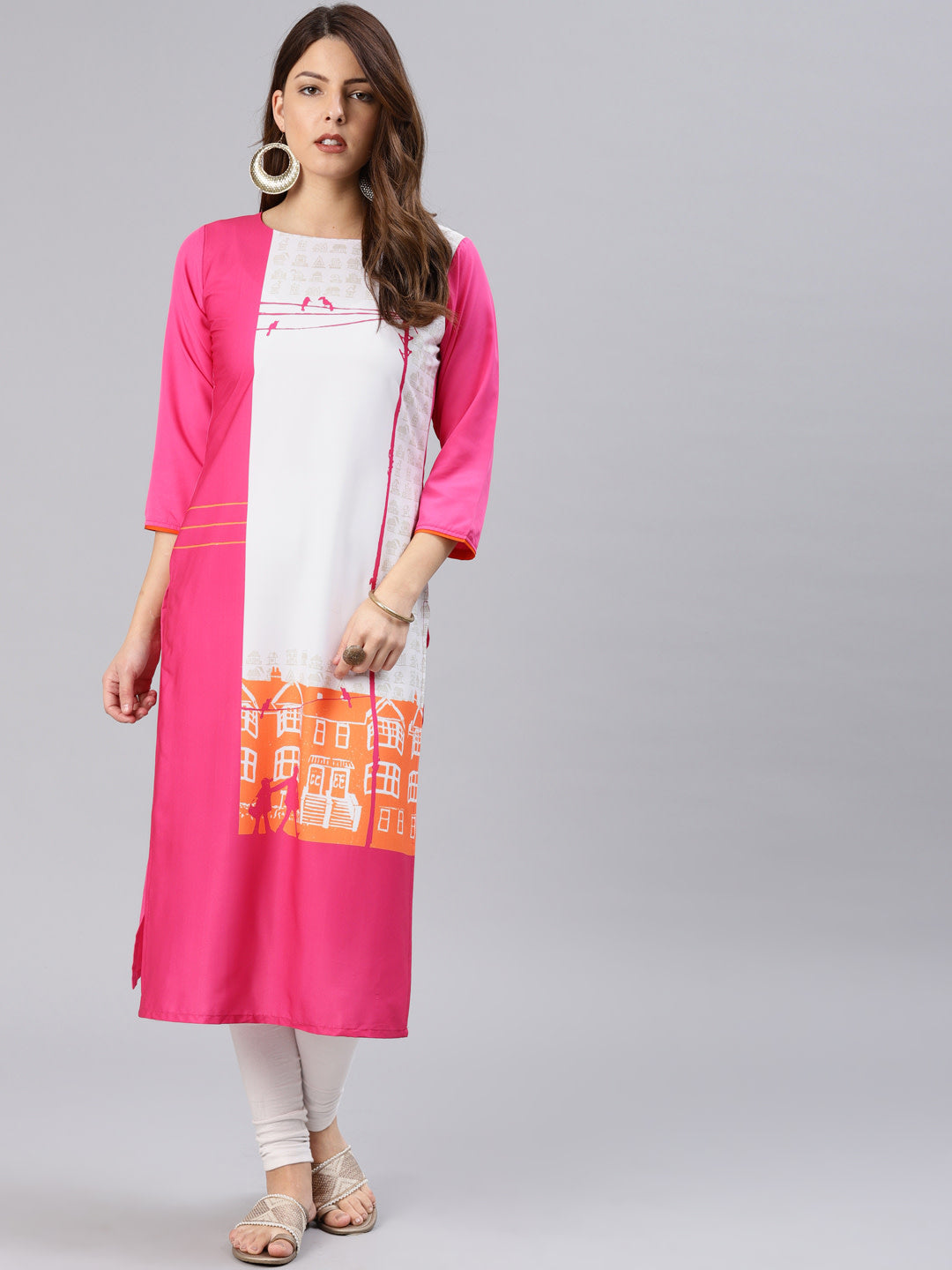 Color_Pink