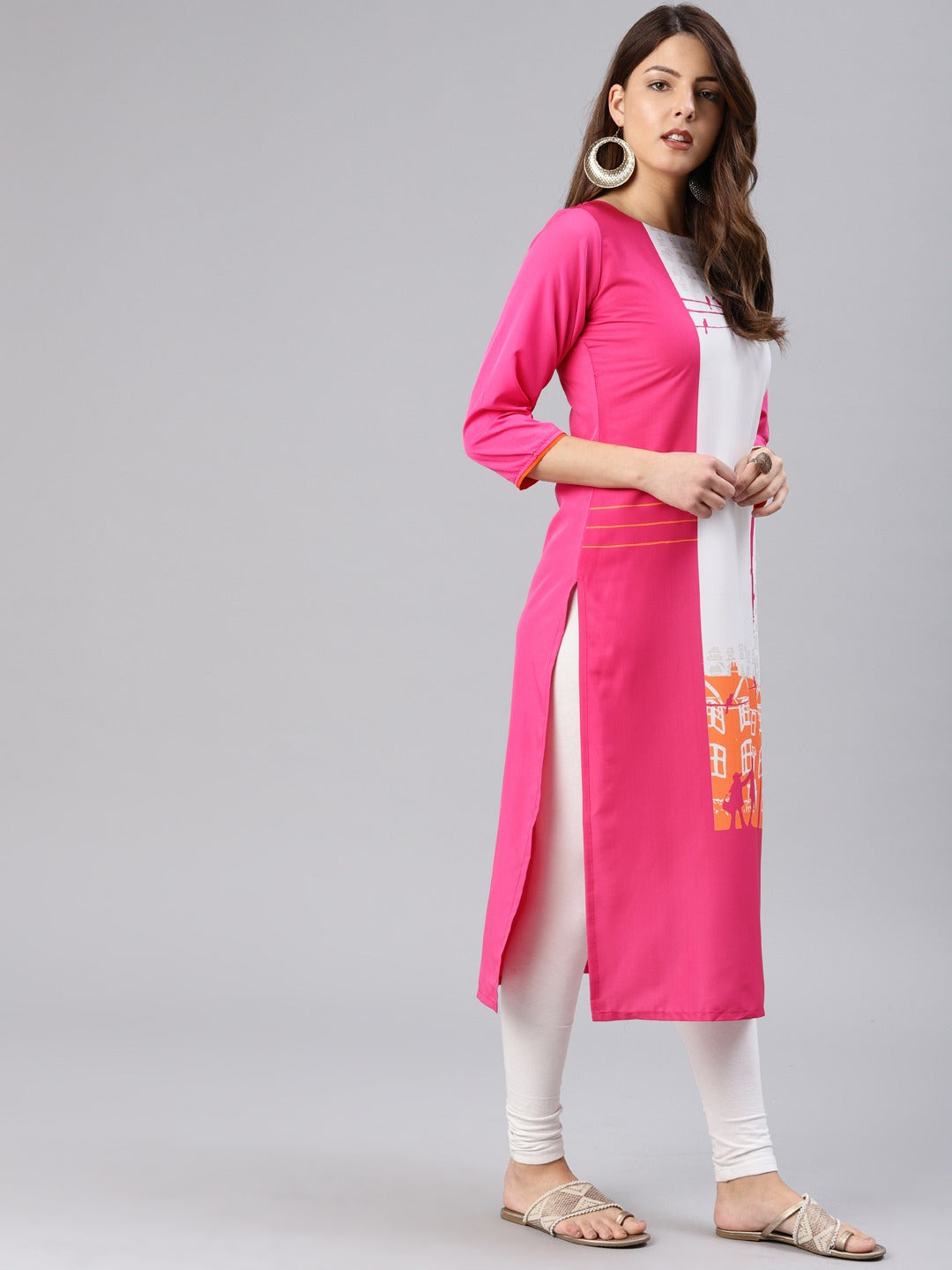 Color_Pink