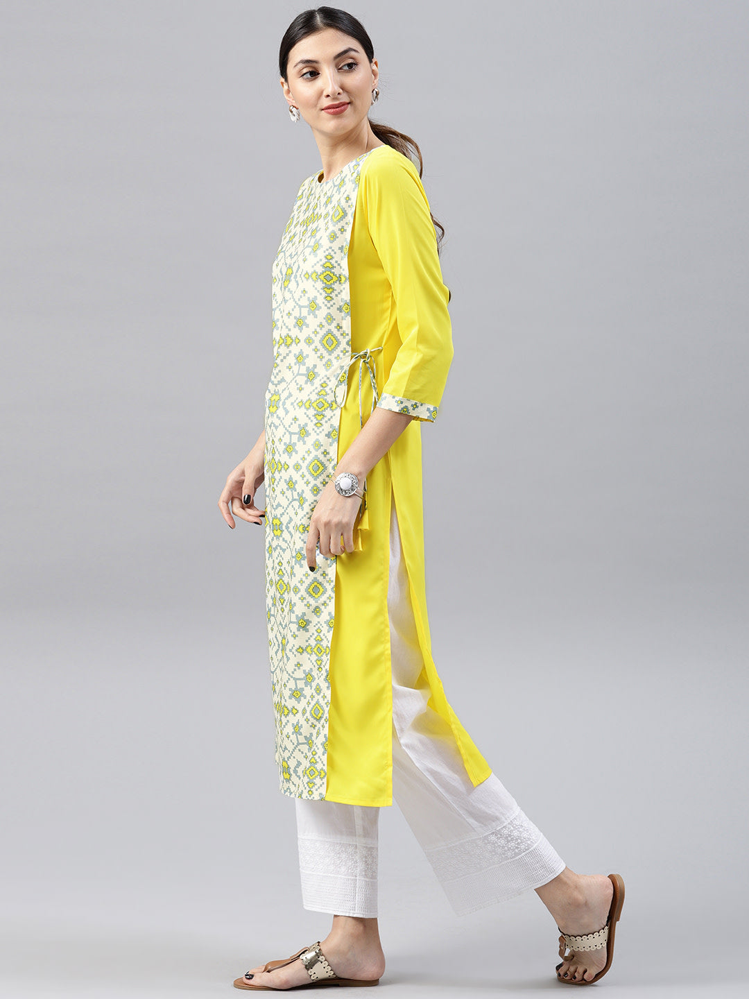 Color_White