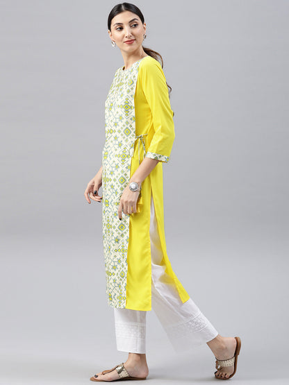 Color_White