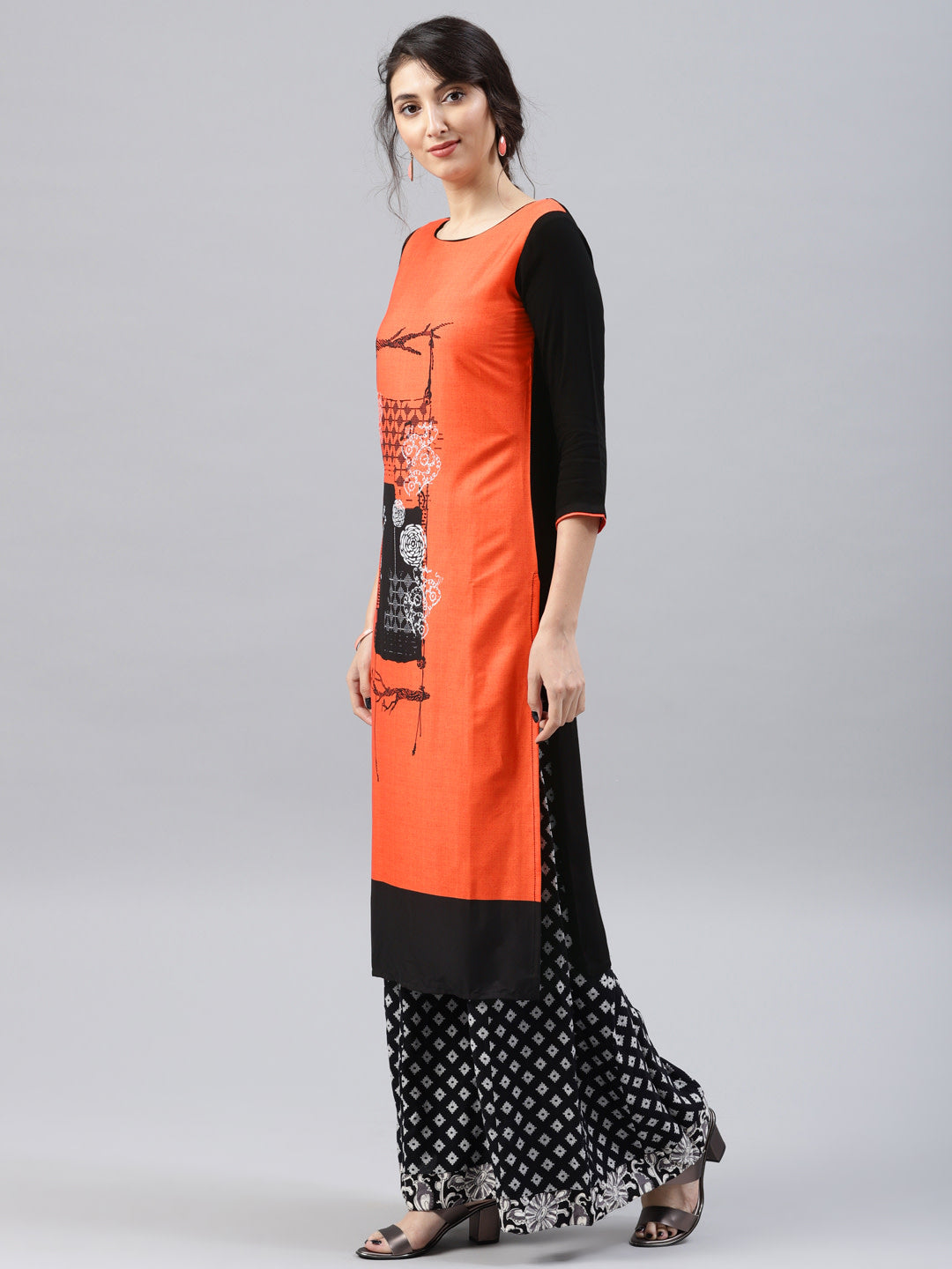 Color_Orange