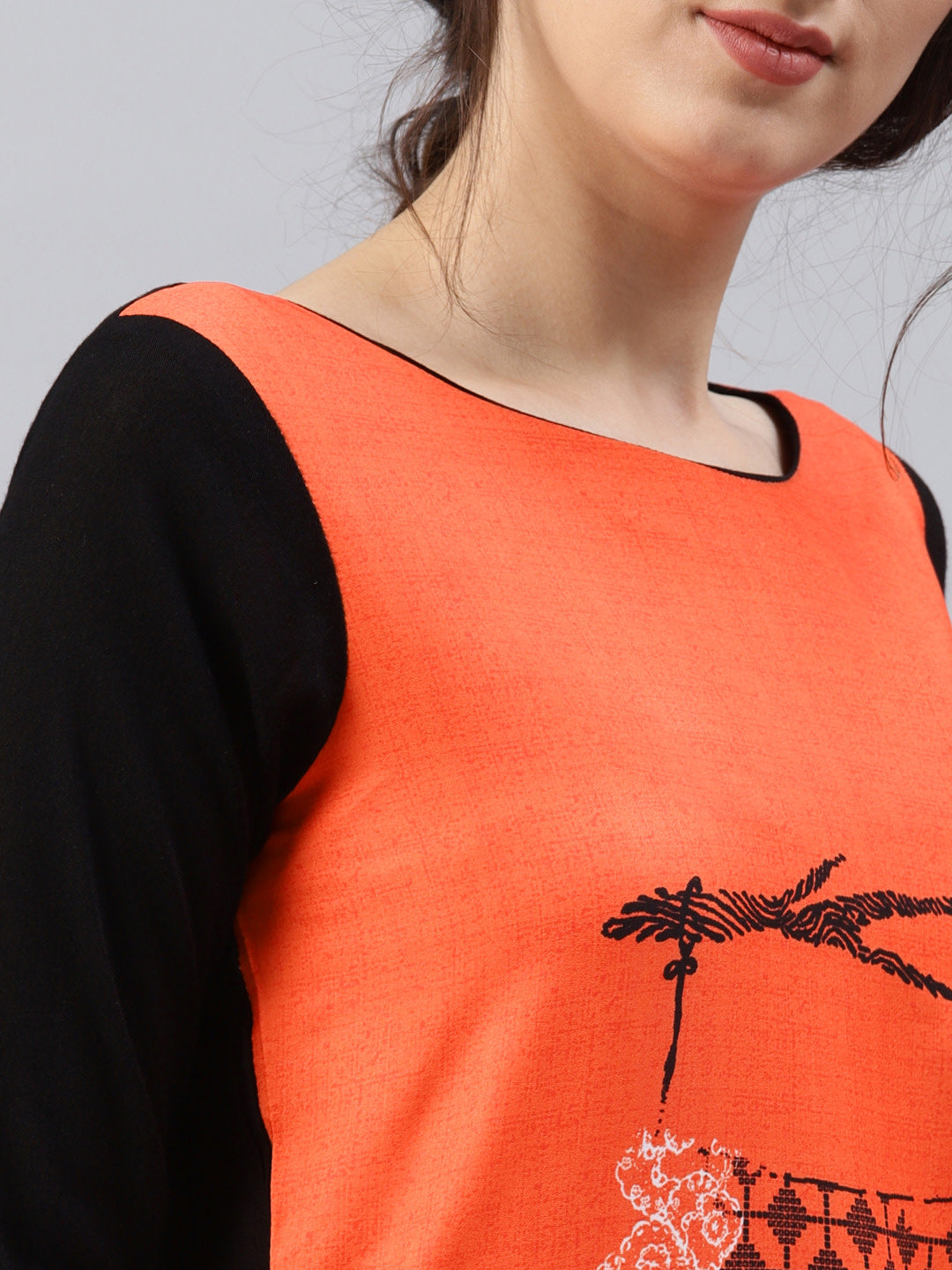 Color_Orange