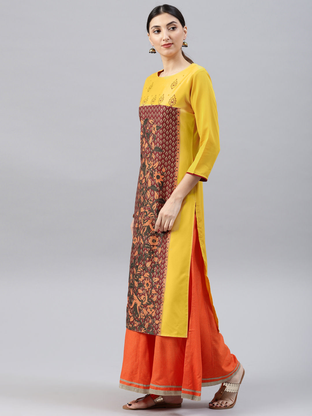 Color_Yellow