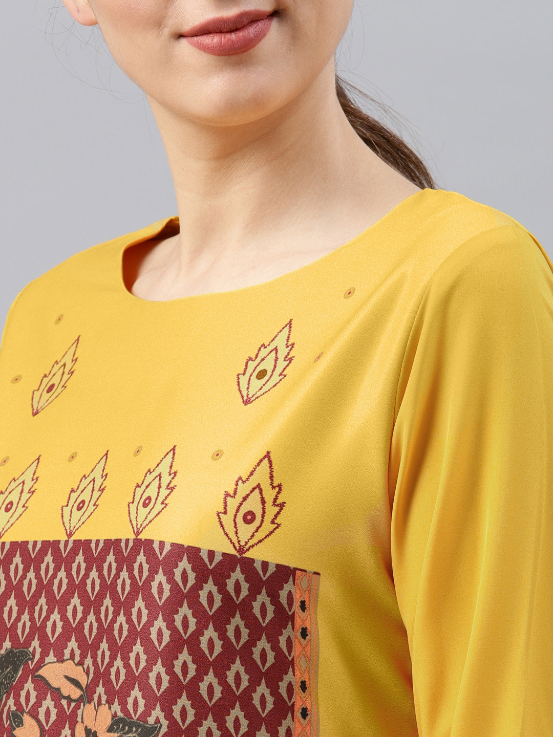 Color_Yellow