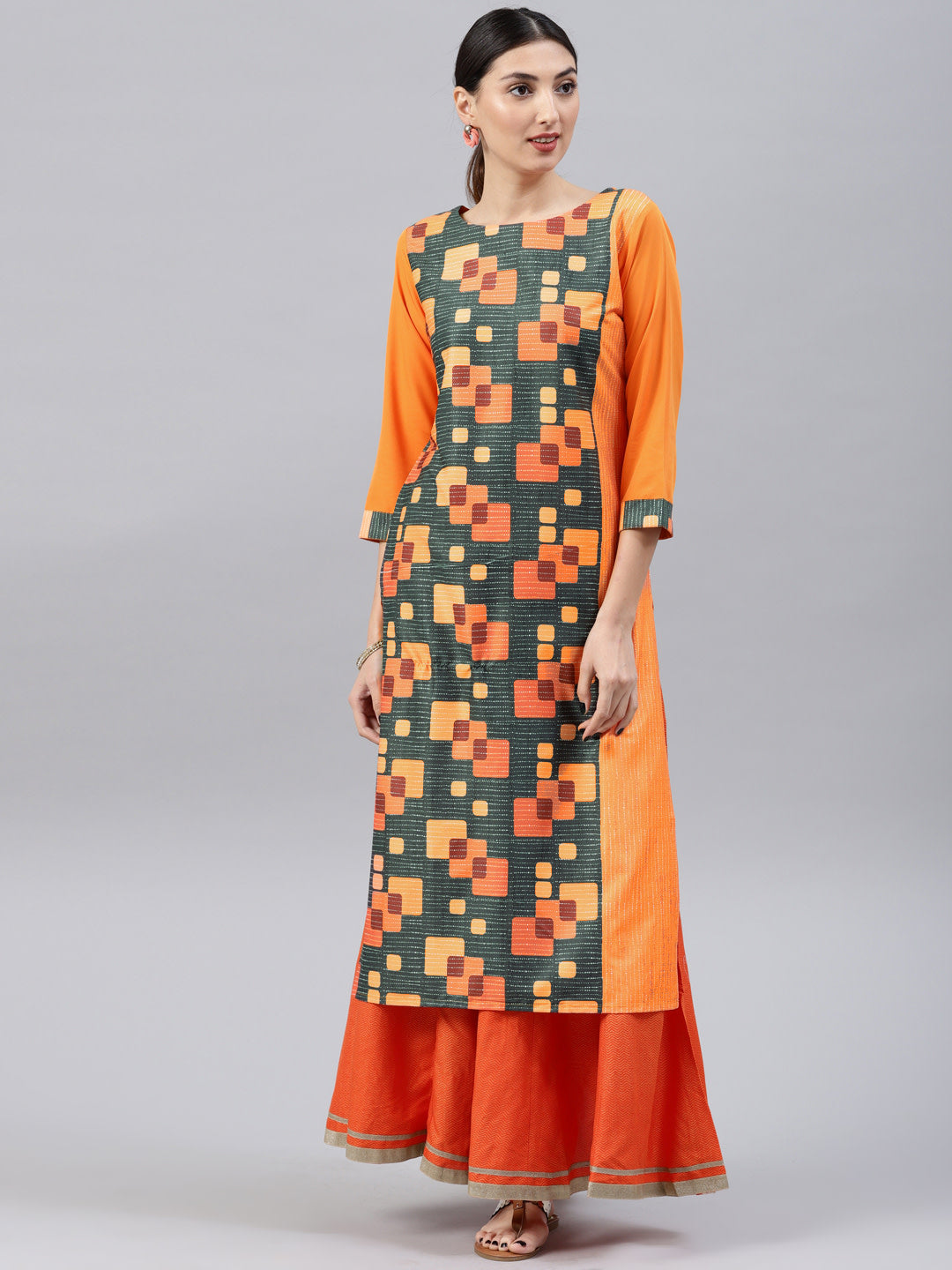 Color_Orange