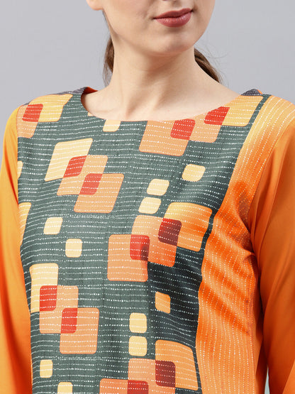 Color_Orange