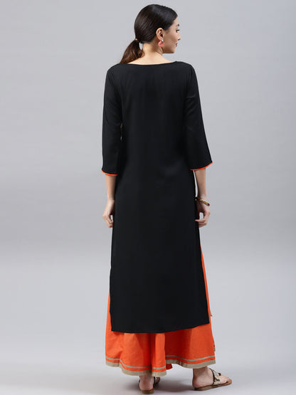 Color_Black